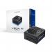 Chieftec Vega M 850W (PPG-850-C)