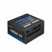 Chieftec Vega M 850W (PPG-850-C)