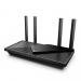 TP-Link Archer AX55