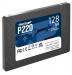 SSD накопичувач PATRIOT P220 128 GB (P220S128G25)