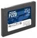 PATRIOT P220 256 GB (P220S256G25)