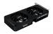 Palit GeForce RTX 5060 Dual (NE75060019P1-GB2063D)