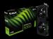 Palit GeForce RTX 5060 Dual (NE75060019P1-GB2063D)