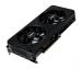 Palit GeForce RTX 5060 Dual (NE75060019P1-GB2063D)