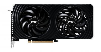 Palit GeForce RTX 5060 Dual (NE75060019P1-GB2063D)