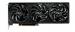 Palit GeForce RTX 5060 Ti Infinity 3 8GB (NE7506T019P1-GB2062S)