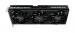 Palit GeForce RTX 5060 Ti Infinity 3 8GB (NE7506T019P1-GB2062S)