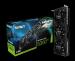 Palit GeForce RTX 5060 Ti Infinity 3 8GB (NE7506T019P1-GB2062S)