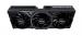 Palit GeForce RTX 5070 Ti GamingPro V1 16GB (NE7507T019T2-GB2031Y)