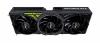 Palit GeForce RTX 5070 Ti GamingPro V1 16GB (NE7507T019T2-GB2031Y)