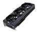 Palit GeForce RTX 5070 Ti GamingPro V1 16GB (NE7507T019T2-GB2031Y)