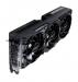 Palit GeForce RTX 5070 Ti GamingPro V1 16GB (NE7507T019T2-GB2031Y)