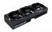 Palit GeForce RTX 5070 Ti GamingPro V1 16GB (NE7507T019T2-GB2031Y)