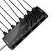 Реобас PCCooler ARGB Hub-H01