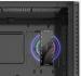 Реобас PCCooler ARGB Hub-H01