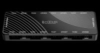 Реобас PCCooler ARGB Hub-H01