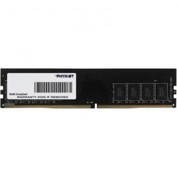 PATRIOT 16 GB DDR4 3200 MHz Signature Line (PSD416G320081)