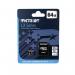 PATRIOT 64 GB microSDXC UHS-I + SD adapter PSF64GMCSDXC10