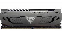 PATRIOT 8 GB DDR4 3200 MHz Viper Steel (PVS48G320C6)