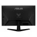 ASUS TUF Gaming VG249QM1A (90LM06J0-B02370)