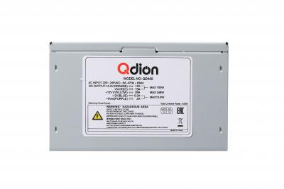 Qdion QD450