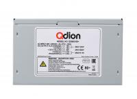 Qdion QD600 80+