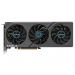 GIGABYTE GeForce RTX 4060 Ti EAGLE 8G (GV-N406TEAGLE-8GD)