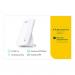 TP-Link RE200