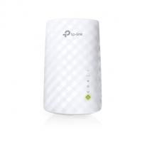 TP-Link RE200