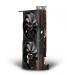 Sapphire Radeon RX 6500 XT 8GB PULSE (11314-08)