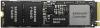 Samsung PM9A1 2 TB (MZVL22T0HBLB-00B00)
