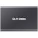 Samsung T7 1 TB Titan Gray (MU-PC1T0T/WW)