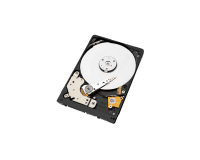 Seagate Mobile HDD ST1000LM035