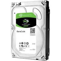 Seagate Barracuda 7200.14 ST1000DM003