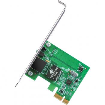 TP-Link TG-3468