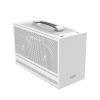 PCCooler CPS I100G Pro Mesh White (C3-A110WHP0-GL)