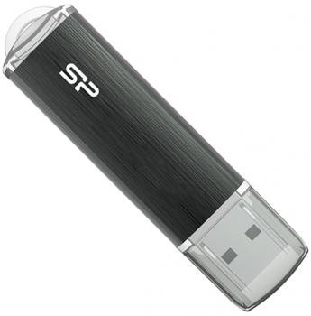 Silicon Power 500 GB Marvel Xtreme M80 (SP500GBUF3M80V1G)