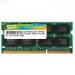 Silicon Power 8 GB DDR3L 1600 MHz (SP008GLSTU160N02)