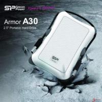 Silicon Power Armor A30 SP020TBPHDA30S3W