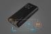 Silicon Power QS15 20000mAh Black (SP20KMAPBKQS150K)
