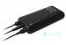 Silicon Power QS15 20000mAh Black (SP20KMAPBKQS150K)