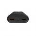 Silicon Power QS15 20000mAh Black (SP20KMAPBKQS150K)