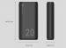 Silicon Power QS15 20000mAh Black (SP20KMAPBKQS150K)