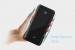 Silicon Power QS28 20000 mAh Black (SP20KMAPBKQS280K)