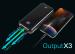 Silicon Power QS28 20000 mAh Black (SP20KMAPBKQS280K)