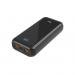 Silicon Power QS28 20000 mAh Black (SP20KMAPBKQS280K)