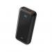 Silicon Power QS28 20000 mAh Black (SP20KMAPBKQS280K)
