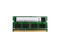 Golden Memory 8 GB SO-DIMM DDR3 1600 MHz (GM16S11/8)