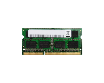 Golden Memory 8 GB SO-DIMM DDR3L 1600 MHz (GM16LS11/8)