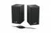 Genius SP-HF180 USB Black (31730029401)